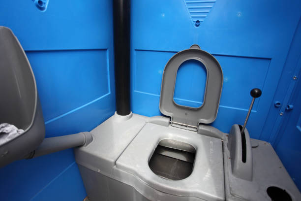 Best Porta potty rental near me  in Freeman, SD